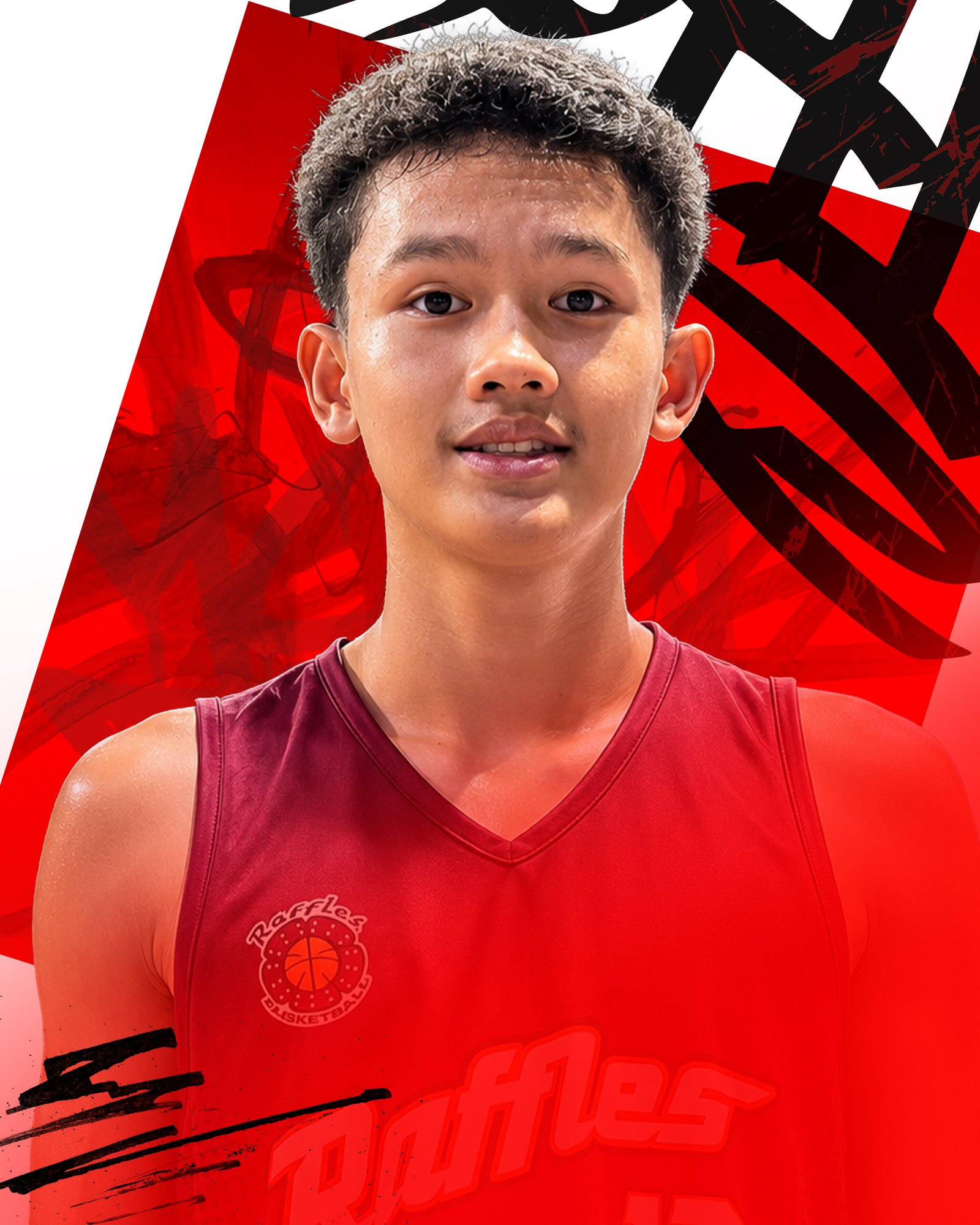 Alfiano Aji Pambudi